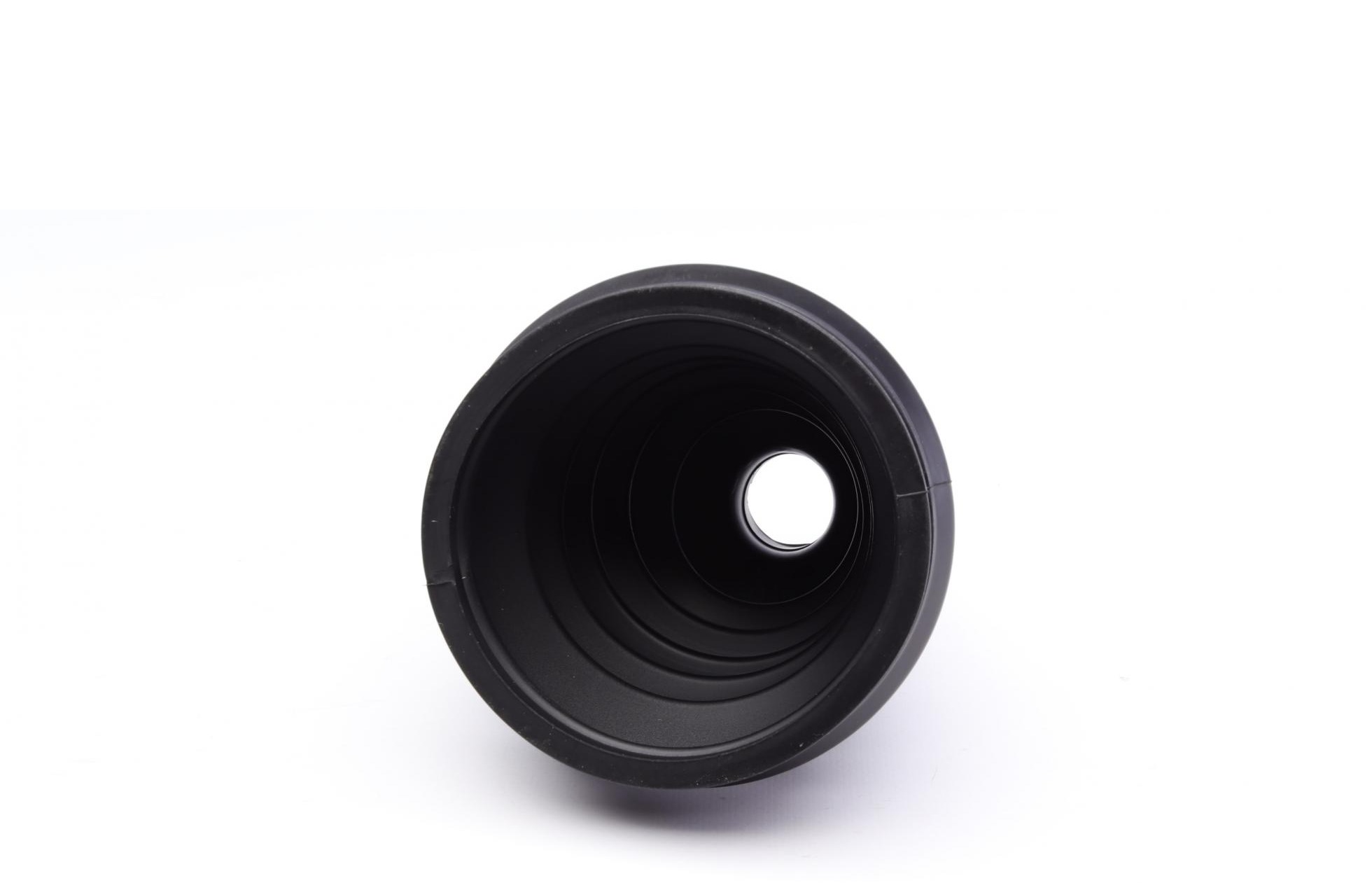 CV3019 KAVO PARTS